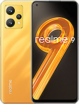 Best available price of Realme 9 in Armenia