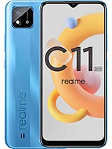 Best available price of Realme C11 (2021) in Armenia