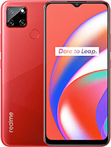 Best available price of Realme C12 in Armenia
