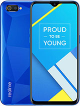 Best available price of Realme C2 2020 in Armenia