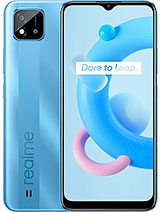 Best available price of Realme C20 in Armenia