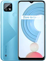 Best available price of Realme C21 in Armenia