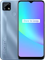 Best available price of Realme C25 in Armenia
