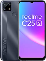 Best available price of Realme C25s in Armenia