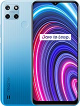 Best available price of Realme C25Y in Armenia