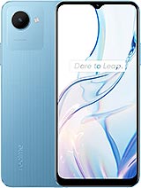 Best available price of Realme C30s in Armenia