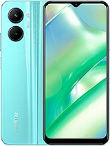 Best available price of Realme C33 2023 in Armenia