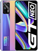 Best available price of Realme GT Neo in Armenia
