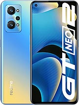 Best available price of Realme GT Neo2 in Armenia