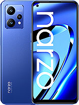 Best available price of Realme Narzo 50 Pro in Armenia