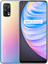 Best available price of Realme Q2 Pro in Armenia