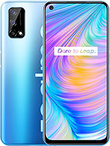 Best available price of Realme Q2 in Armenia