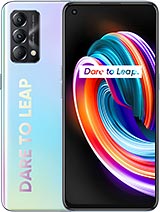 Best available price of Realme Q3 Pro Carnival in Armenia