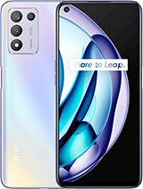 Best available price of Realme Q3s in Armenia