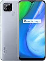 Best available price of Realme Q2i in Armenia