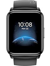 Best available price of Realme Watch 2 in Armenia