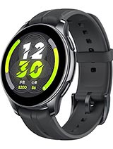 Best available price of Realme Watch T1 in Armenia