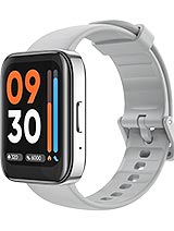 Best available price of Realme Watch 3 in Armenia