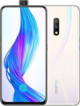 Best available price of Realme X in Armenia
