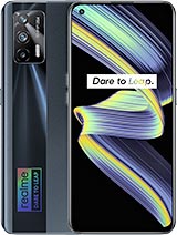 Best available price of Realme X7 Max 5G in Armenia
