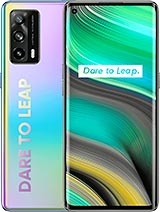 Best available price of Realme X7 Pro Ultra in Armenia