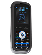 Best available price of Sagem my150X in Armenia