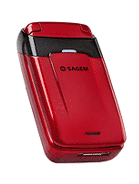 Best available price of Sagem my200C in Armenia