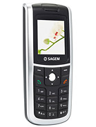 Best available price of Sagem my210x in Armenia