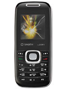 Best available price of Sagem my226x in Armenia