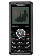 Best available price of Sagem my301X in Armenia