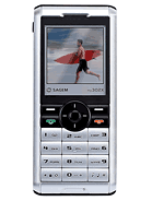 Best available price of Sagem my302X in Armenia