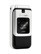Best available price of Sagem my401C in Armenia