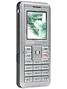 Best available price of Sagem my401X in Armenia