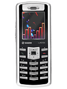 Best available price of Sagem my405X in Armenia