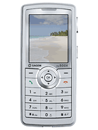 Best available price of Sagem my500X in Armenia