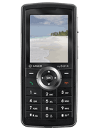 Best available price of Sagem my501X in Armenia