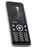 Best available price of Sagem my511X in Armenia