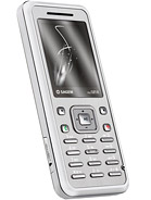 Best available price of Sagem my521x in Armenia