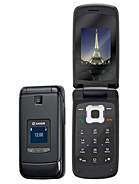 Best available price of Sagem my730c in Armenia