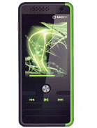 Best available price of Sagem my750x in Armenia