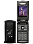 Best available price of Sagem my850C in Armenia
