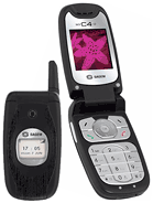 Best available price of Sagem MY C4-2 in Armenia