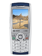 Best available price of Sagem MY X6-2 in Armenia