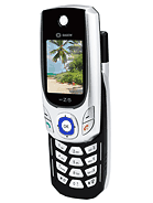 Best available price of Sagem myZ-5 in Armenia
