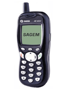 Best available price of Sagem MC 3000 in Armenia