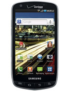Best available price of Samsung Droid Charge I510 in Armenia