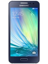 Best available price of Samsung Galaxy A3 Duos in Armenia