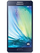Best available price of Samsung Galaxy A5 Duos in Armenia
