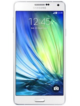 Best available price of Samsung Galaxy A7 in Armenia