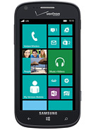 Best available price of Samsung Ativ Odyssey I930 in Armenia